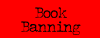 Book Banning